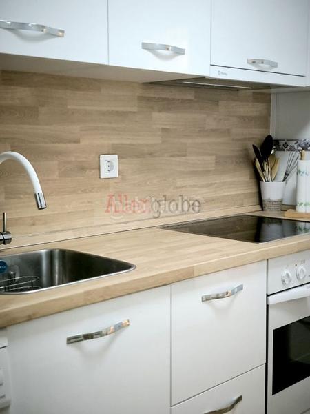 Foto a599e021-c8f2-42d4-8c03-464ad9ea2577. Appartamento con riscaldamento in Luanco-Aramar-Antromero Gozón