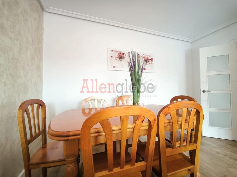 Foto c1b97ecb-e199-44a4-bc5e-0efacc52a82b. Appartamento con riscaldamento in Luanco-Aramar-Antromero Gozón