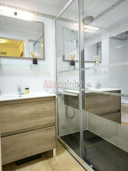Foto 2088e0b2-95d0-4a8a-8893-f9d02cfbabf2. Etagenwohnung mit heizung in Luanco-Aramar-Antromero Gozón