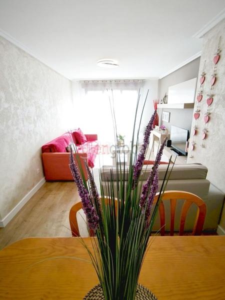 Foto 5887f541-a264-4396-9b06-b98be5d7f698. Etagenwohnung mit heizung in Luanco-Aramar-Antromero Gozón