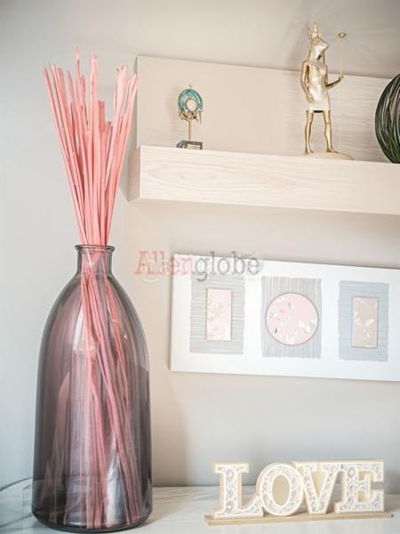 Foto 7c2278b3-31bd-4fa9-b603-7806d3a63328. Etagenwohnung mit heizung in Luanco-Aramar-Antromero Gozón