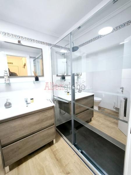 Foto 93ea022d-af7d-40b5-a6e6-e1c3e984d058. Etagenwohnung mit heizung in Luanco-Aramar-Antromero Gozón