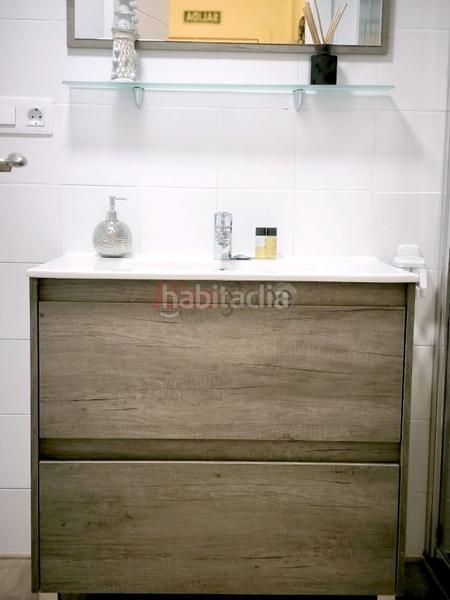 Foto bf36a1ab-3966-41cd-aa00-ff0167682445. Etagenwohnung mit heizung in Luanco-Aramar-Antromero Gozón