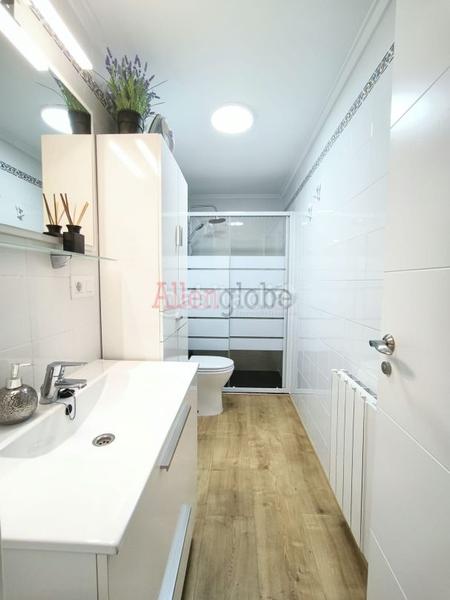 Foto 25f8d3e9-4aa7-4e6f-85ee-f09cda7cc856. Piso en Luanco-Aramar-Antromero Gozón