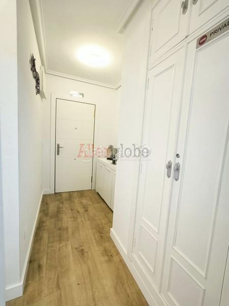 Foto 4eb92345-97ea-46e7-bd8b-1731630d8832. Piso en Luanco-Aramar-Antromero Gozón