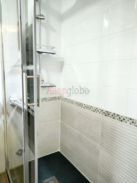 Foto 54ff1a5a-d134-4082-b777-a721d4c584e4. Piso en Luanco-Aramar-Antromero Gozón