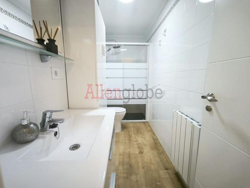 Foto 58516326-e70d-402f-9033-17e0d107db98. Piso en Luanco-Aramar-Antromero Gozón