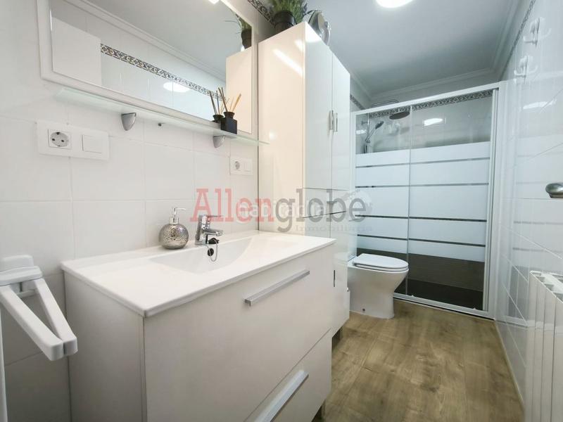 Foto 608ccfed-af11-491f-871e-9d4f4686f654. Piso en Luanco-Aramar-Antromero Gozón