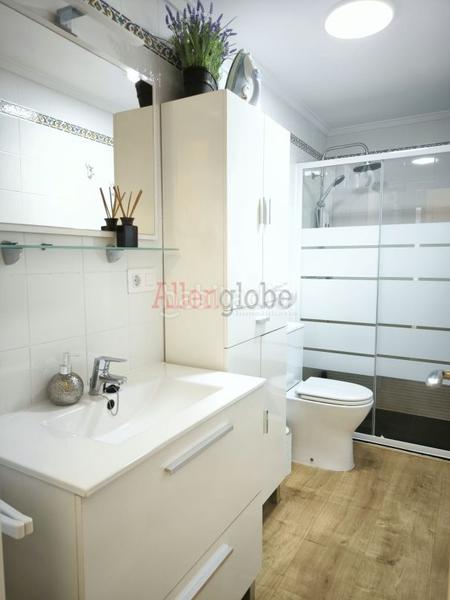 Foto bdeb97b3-de31-4cbe-a675-b0b9d1c93b55. Piso en Luanco-Aramar-Antromero Gozón