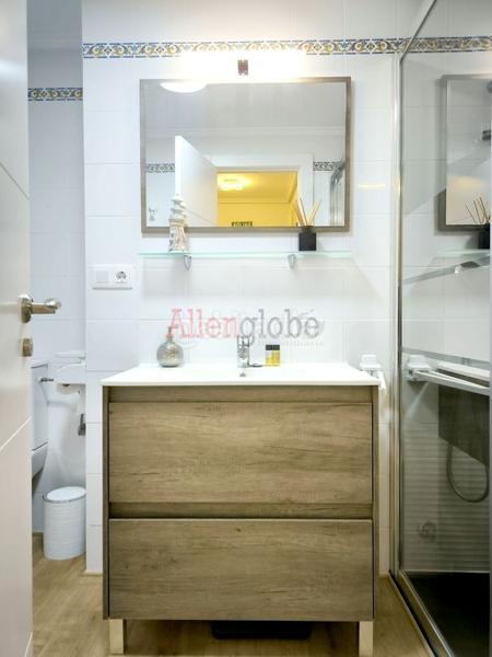 Foto d257e740-1ea9-45e3-97a5-db10c5be9d30. Piso en Luanco-Aramar-Antromero Gozón