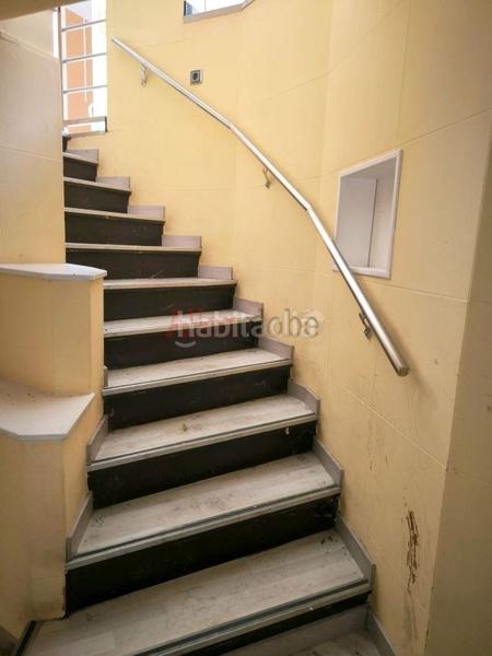 Foto 682059f4-cee1-470a-80c0-aecd7d5ea9ef. Rent business premise in calle fray ceferino 19 in Oviedo