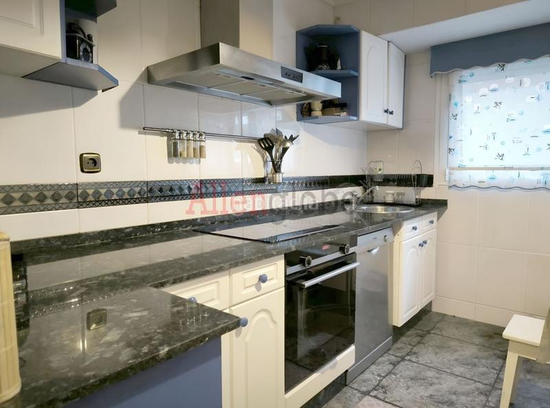 Foto 1971c0a4-948f-45e0-954d-c8f1b23ed34b. Appartamento in Carreño