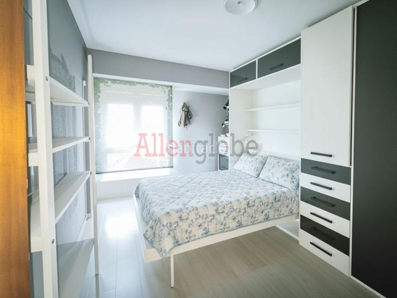 Foto 19763d37-bfb2-4491-be05-7456aefbc642. Appartamento in Carreño