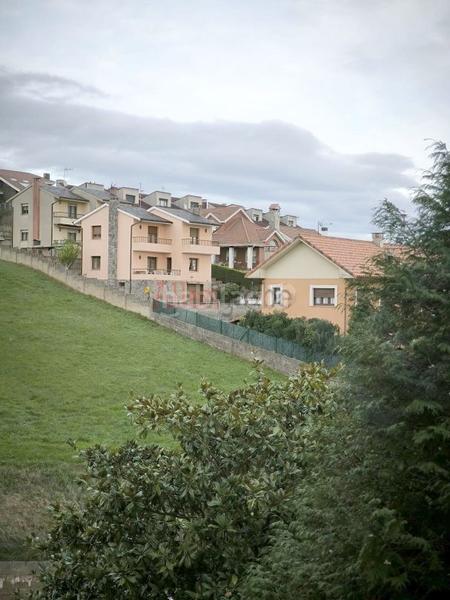 Foto 692d3edb-a5ec-4d59-b99e-1a76a440be2f. Appartamento in Carreño