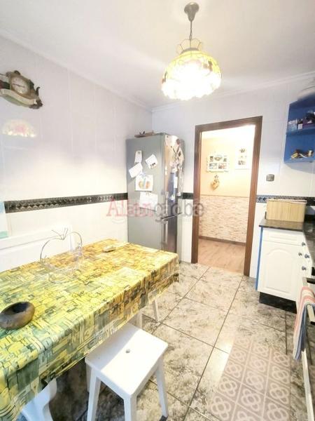 Foto 6b86383d-6752-4a6a-9db9-c50c9c9857dd. Appartamento in Carreño