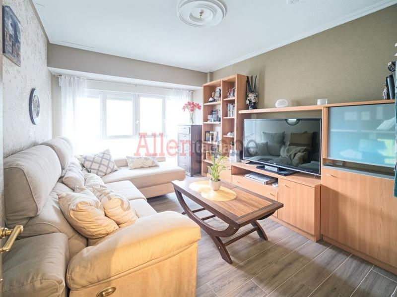 Foto 7244b42e-e368-41fa-890b-493e8cca88d4. Appartamento in Carreño