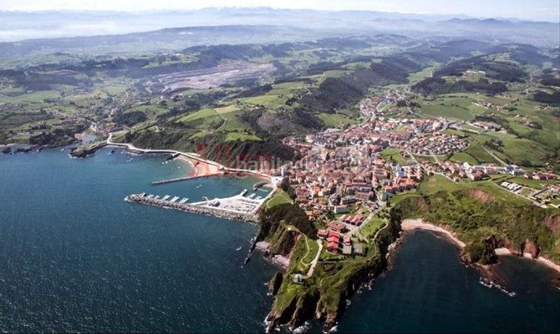 Foto 7467025b-d079-4047-811f-2f0101806a40. Appartamento in Carreño