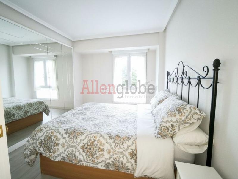 Foto 800d60a9-91c7-45fe-8bce-9fbc81a75eef. Appartamento in Carreño