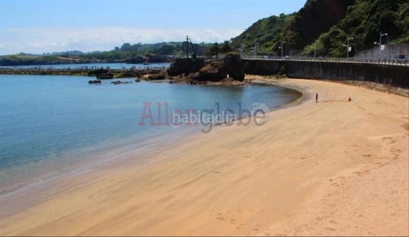 Foto aa141b71-8b76-4f52-93b3-d943a6098731. Appartamento in Carreño