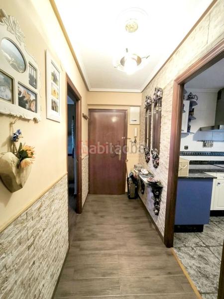 Foto b29f1c11-b80d-4889-8f85-71ef36d6844b. Appartamento in Carreño