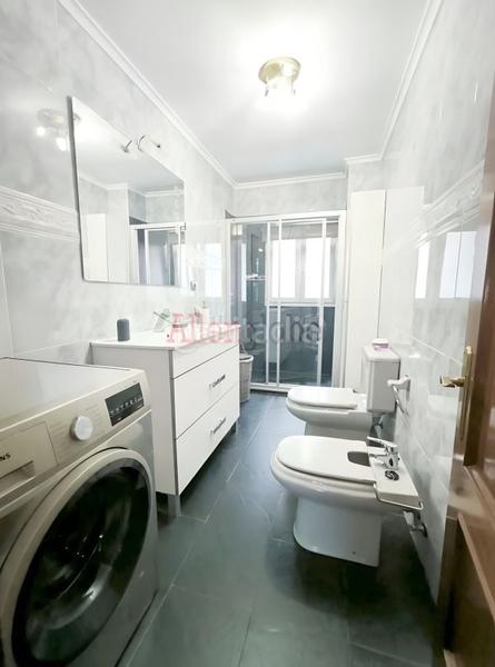 Foto ca0e4c8c-b8b5-4c1c-891b-9a619b0aa5ef. Appartamento in Carreño