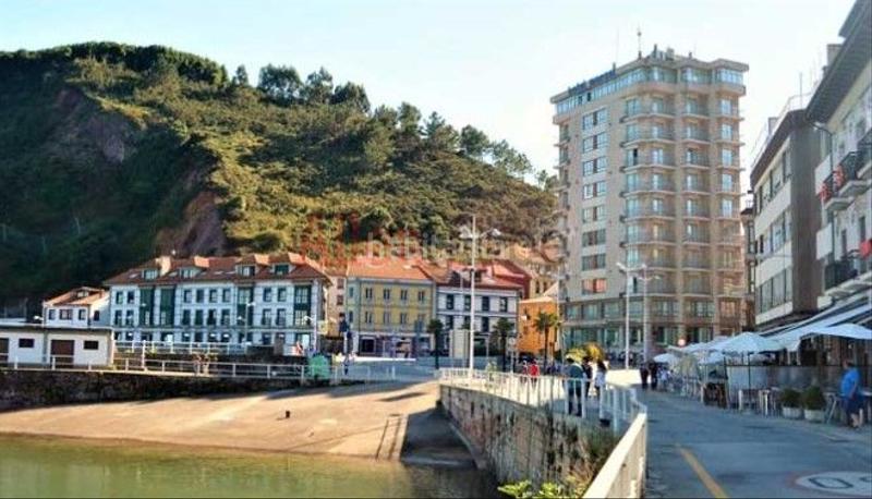 Foto d164f1f5-5c19-4878-9a71-a39910e5d203. Appartamento in Carreño