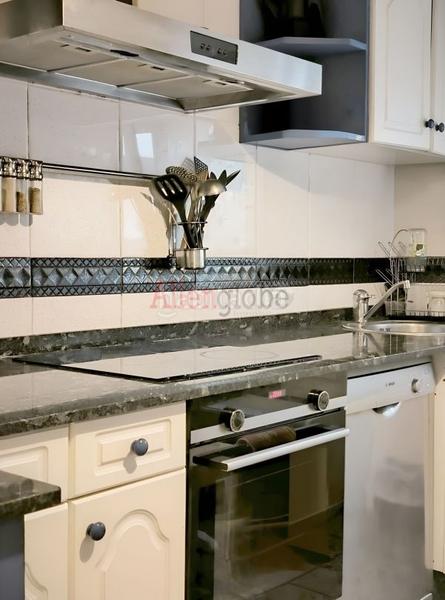 Foto e7ec6938-aecd-4198-87fa-dfa5e3fa9677. Appartamento in Carreño