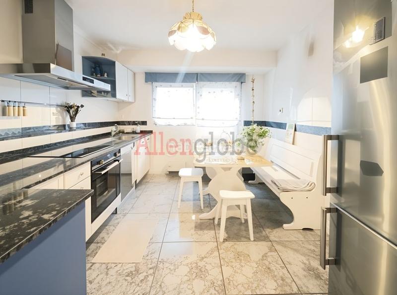 Foto e84cde40-028a-408c-bacd-766aa72dc93d. Appartamento in Carreño