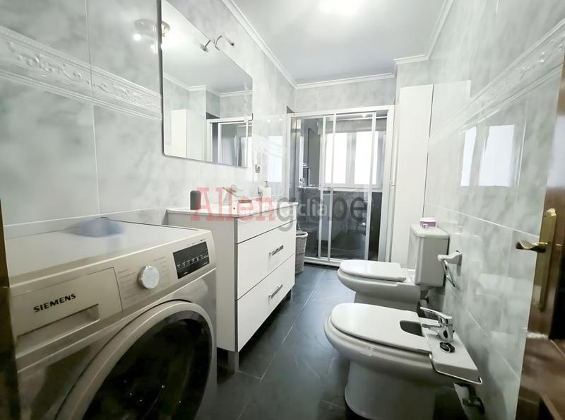 Foto ebc2bbb8-8274-4c1e-963a-21cd6b704661. Appartamento in Carreño