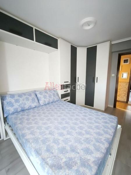 Foto edd46c76-d26e-44e1-ae70-da23f752f3c4. Appartamento in Carreño