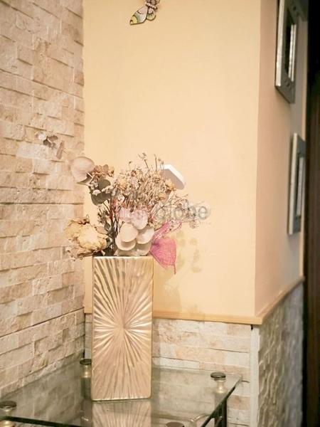 Foto f6ef38e8-7f74-4612-97d9-521f13e28efa. Appartamento in Carreño