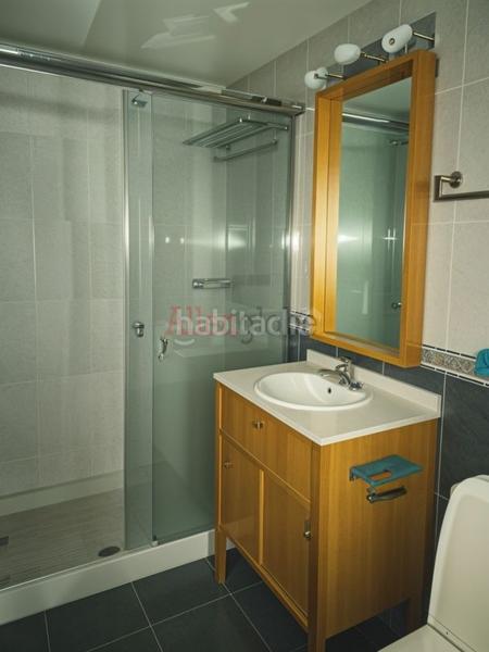 Foto f51ce69e-74f5-420c-a4e2-88a706438117. Pis amb calefacció aparcament a Las Campas Oviedo