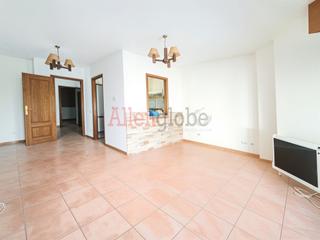 Dúplex  Calle santiago. Venta de dúplex en muy buen estado en gijón