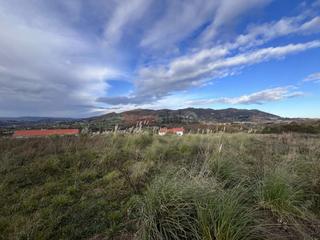 Propriété à San Claudio - Trubia - Las Caldas