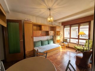 Appartement  Calle jacinto benavente. Venta de apartamento en zona de masip