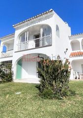 Reihenhaus  Avenida del golf