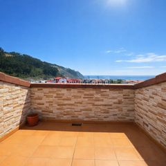 Àtic  Avenida de los quebrantos. Venta de ático con vistas al mar en san juan de la arena