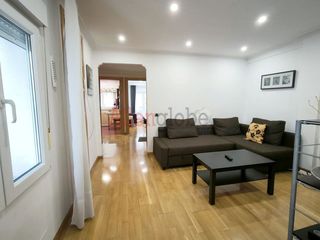 Pis  Calle doctor bellmunt. Magnífica vivienda en el centro de gijón