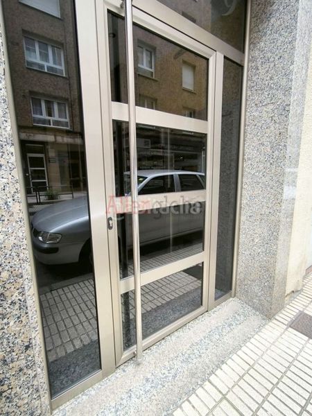 Foto a8166d80-3c6b-443a-98e1-9ac60d283fca. Pis amb calefacció a Centro Gijón