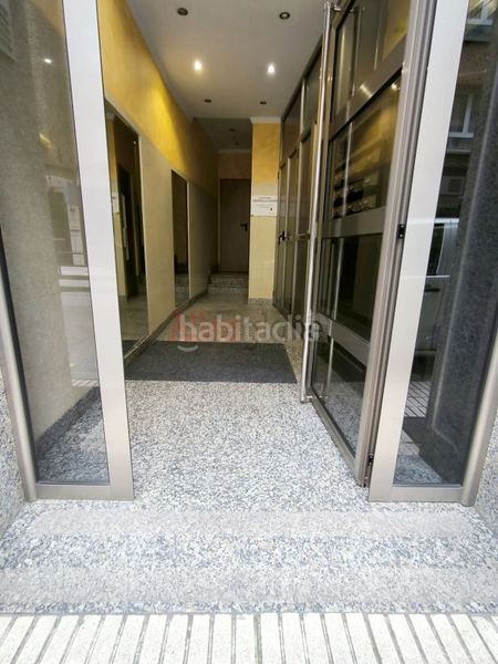 Foto c54e742e-f229-42a5-a7c9-fa773d1ba12a. Pis amb calefacció a Centro Gijón
