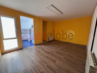 Apartment  Avenida valentín masip. Venta de apartamento en la emblemática avenida de valentin masip