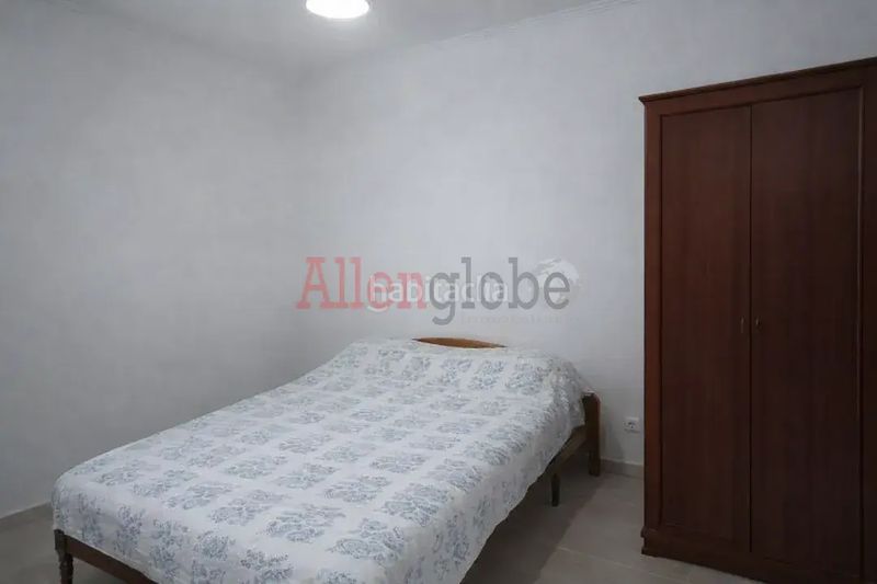 Foto 1ec69732-670f-4803-bb95-396e818a67a2. Casa amb calefacció a Proaza
