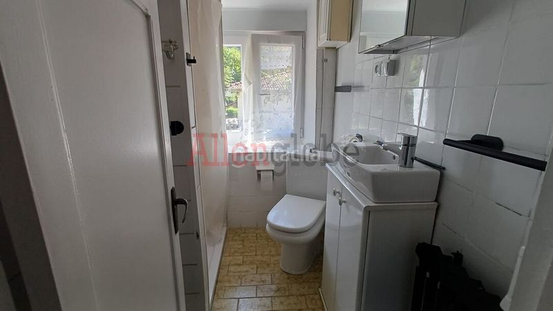 Foto 34a70808-df1e-4144-a849-0b30877de269. Casa amb calefacció a Proaza