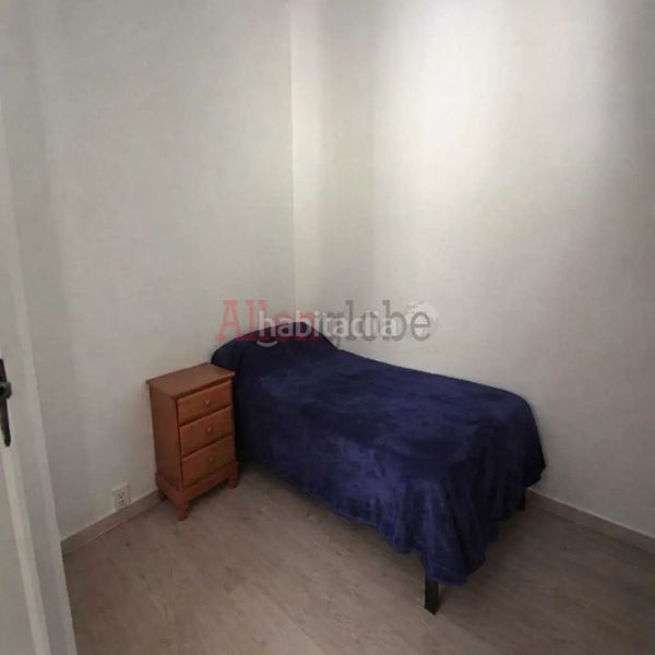 Foto 365b9cf3-72f4-42b4-9da7-54cad2b7c359. Casa amb calefacció a Proaza