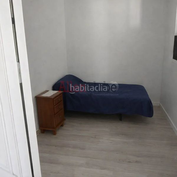 Foto 41b4052e-b7b3-46ba-a207-8129dee38fd6. Casa amb calefacció a Proaza