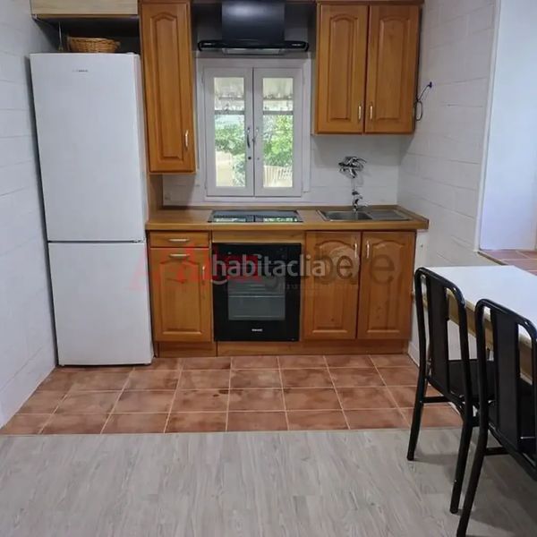 Foto 4de643f2-15a8-494e-88a1-5eb5cd300e17. Casa amb calefacció a Proaza