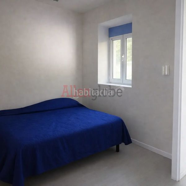 Foto 5329c225-22d4-4c27-8e06-e8e5e309aaad. Casa amb calefacció a Proaza