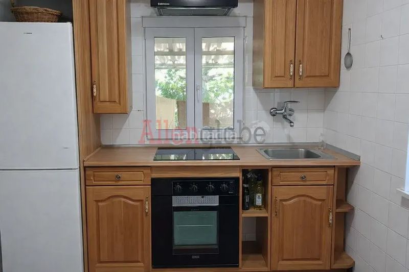 Foto 8207bc01-6b50-4d22-be67-35ef90687025. Casa amb calefacció a Proaza