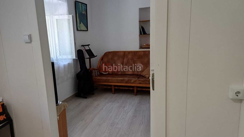 Foto dd590141-ea72-4e6d-9abd-c1b03b73de32. Casa amb calefacció a Proaza