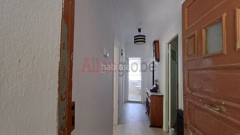 Foto e6183019-877e-44e6-b7ea-c9c70f7027e2. Casa amb calefacció a Proaza